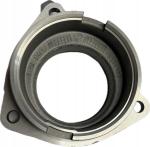 FLANGIA CAMBIO Fiat Uno Tipo Punto Tempra Brava 46514103