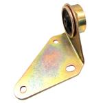 SUPPORTO MOTORE LATO SX FIAT PANDA 30 5936716