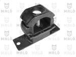 SUPPORTO MOTORE POSTERIORE FIAT DUCATO (230_) 1.9 D 1.9TD AKRON 7411