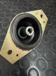 SUPPORTO SOSTEGNO MOTORE ANTERIORE FIAT TIPO 1.1 1.3 1.6