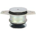 SUPPORTO MOTORE LATO DESTRO FIAT TIPO DAL 88' AL 95' FIAT 7594993