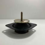 SUPPORTO MOTORE SX FIAT CROMA LANCIA THEMA 6601=8694=82426972=82405461