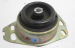 SUPPORTO MOTORE POSTERIORE REAR ENGINE MOUNT SASIC FIAT TEMPRA 1990 TIPO 1987