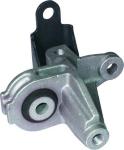 SUPPORTO MOTORE FIAT STILO 1.9 JTD 1.8 BENZINA