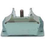 SUPPORTO MOTORE FIAT NUOVO DUCATO FIAT 7550024 - ORIGINAL BIRTH 5390