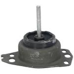 SUPPORTO MOTORE FIAT BRAVO BRAVA MAREA
