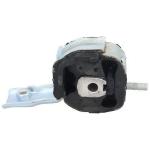 SUPPORTO MOTORE FORD ESCORT 1.8 TD