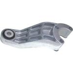 STAFFA SUPPORTO MOTORE FIAT STILO 1.9 JTD 1.9 D MULTIJET