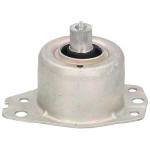 SUPPORTO MOTORE FIAT BRAVO BRAVA MAREA LANCIA LYBRA DEDRA 