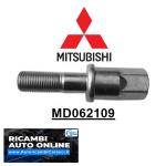 BULLONE ALBERO MOTORE MITSUBISHI - HYUNDAI 14MM