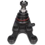 TESTINA BRACCIO INFERIORE DX MITSUBISHI PAJERO SPORT - PAJERO II - L200 K74T