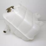 VASCHETTA ACQUA RADIATORE IVECO DAILY 2500D PER 93926969