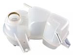 VASCHETTA ACQUA RADIATORE OPEL ASTRA F 
