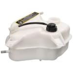 VASCHETTA SERBATOIO ACQUA C/SENSORE ALFA ROMEO 164 2.0 TS V6 3.0 TBZ