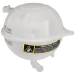 VASCHETTA ACQUA VW CADDY GOLF PASSAT POLO SEAT CORDOBA IBIZA TOLEDO 