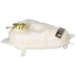 Vaschetta Acqua Radiatore 1.1/1.3/1.5/1.7 BENZINA ALFA ROMEO 33 (1986/1994)