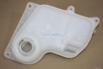 VASCHETTA ACQUA RAFFREDAMENTO Audi A4, A6; Skoda Superb I; Vw Passat 94-08