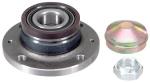 CUSCINETTO MOZZO RUOTA POSTERIORE FIAT GRANDE PUNTO PUNTO EVO  ABARTH