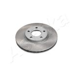 DISCHI FRENO ANTERIORI FORD Tourneo, Transit Dal 2002 al 2013