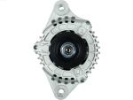 ALTERNATORE  ALFA ROMEO 145 (930) 1.4 i.e. 16V T.S. - 2 volumi - Coda spiovente