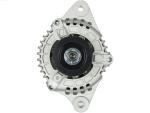 ALTERNATORE  ALFA ROMEO 145 (930) 1.6 i.e. - 2 volumi - Coda spiovente dal 19941
