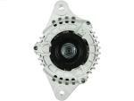ALTERNATORE  ALFA ROMEO 145 (930) 1.6 i.e. - 2 volumi - Coda spiovente dal 19941