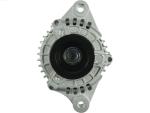ALTERNATORE  ALFA ROMEO 145 (930) 1.6 i.e. - 2 volumi - Coda spiovente dal 19941