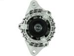 ALTERNATORE  ALFA ROMEO 147 (937) 1.9 JTD (937AXD1A) - 2 volumi - Coda spiovente