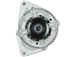 ALTERNATORE  ALFA ROMEO 155 (167) 1.9 TD (167.A3) - Tre volumi dal 199304 al 199