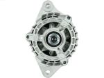 ALTERNATORE  ALFA ROMEO 156 Sportwagon (932) 1.9 JTD 16V Q4 - Station wagon dal