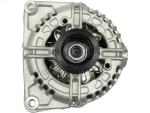ALTERNATORE  ALFA ROMEO 159 (939) 1.8 MPI - Tre volumi dal 200703 al 201111  kw