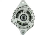 ALTERNATORE  ALFA ROMEO 159 (939) 1.9 JTDM 8V - Tre volumi dal 200509 al 201111