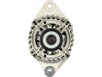 ALTERNATORE  ALFA ROMEO 159 (939) 1.9 JTDM 8V MITO FIAT BRAVO II (198) 1.6 D Mul