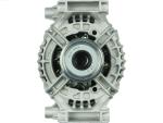 ALTERNATORE  ALFA ROMEO 159 (939) 1.9 JTS - Tre volumi dal 200509 al 201111  kw