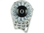 ALTERNATORE  ALFA ROMEO 6 (119) 2.5 TD - Tre volumi dal 198107 al 198605  kw 77