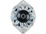 ALTERNATORE  ALFA ROMEO AR 6 Autobus (280) 1.9 D - Autobus dal 198504 al 198912