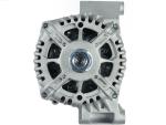 ALTERNATORE  ALFA ROMEO MITO (955) 1.3 MultiJet - 2 volumi - Coda spiovente dal