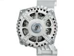 ALTERNATORE  ALFA ROMEO MITO (955) 1.3 MultiJet - 2 volumi - Coda spiovente dal