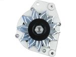 ALTERNATORE  AUDI 90 (81, 85, B2) 2.0 - Tre volumi dal 198410 al 198703  kw 85 h