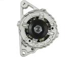 ALTERNATORE  AUDI A4 (8D2, B5) 1.6 - Tre volumi dal 199411 al 200010  kw 74 hp 1
