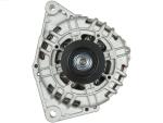 ALTERNATORE  AUDI A4 (8D2, B5) 1.6 - Tre volumi dal 199411 al 200010  kw 74 hp 1