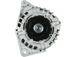 ALTERNATORE  AUDI A4 (8D2, B5) 1.6 - Tre volumi dal 199411 al 200010  kw 74 hp 1