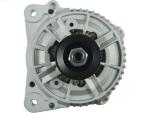 ALTERNATORE  AUDI A4 (8D2, B5) 1.9 TDI - Tre volumi dal 199501 al 200011  kw 66