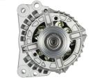 ALTERNATORE  AUDI A4 (8D2, B5) 1.9 TDI - Tre volumi dal 199501 al 200011  kw 66