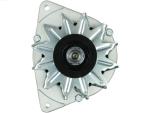 ALTERNATORE  AUSTIN MAESTRO (XC) 1.6 - 2 volumi - Coda spiovente dal 198303 al 1