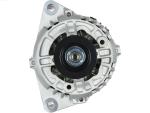 ALTERNATORE  BMW 3 (E36) 318 tds - Tre volumi dal 199501 al 199802  kw 66 hp 90