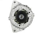 ALTERNATORE  BMW 3 (E36) 318 tds - Tre volumi dal 199501 al 199802  kw 66 hp 90