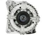 ALTERNATORE  BMW 3 (E36) 320 i - Tre volumi dal 199009 al 199802  kw 110 hp 150