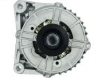 ALTERNATORE  BMW 3 (E36) 320 i - Tre volumi dal 199009 al 199802  kw 110 hp 150