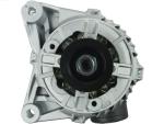 ALTERNATORE  BMW 3 (E36) 320 i - Tre volumi dal 199009 al 199802  kw 110 hp 150